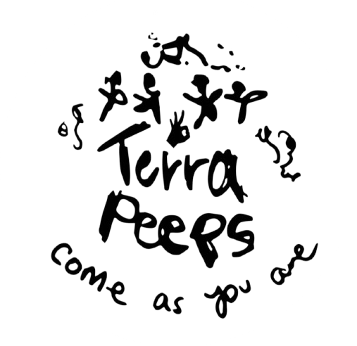 TerraPeeps